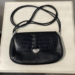 EUC Brighton crossbody bag